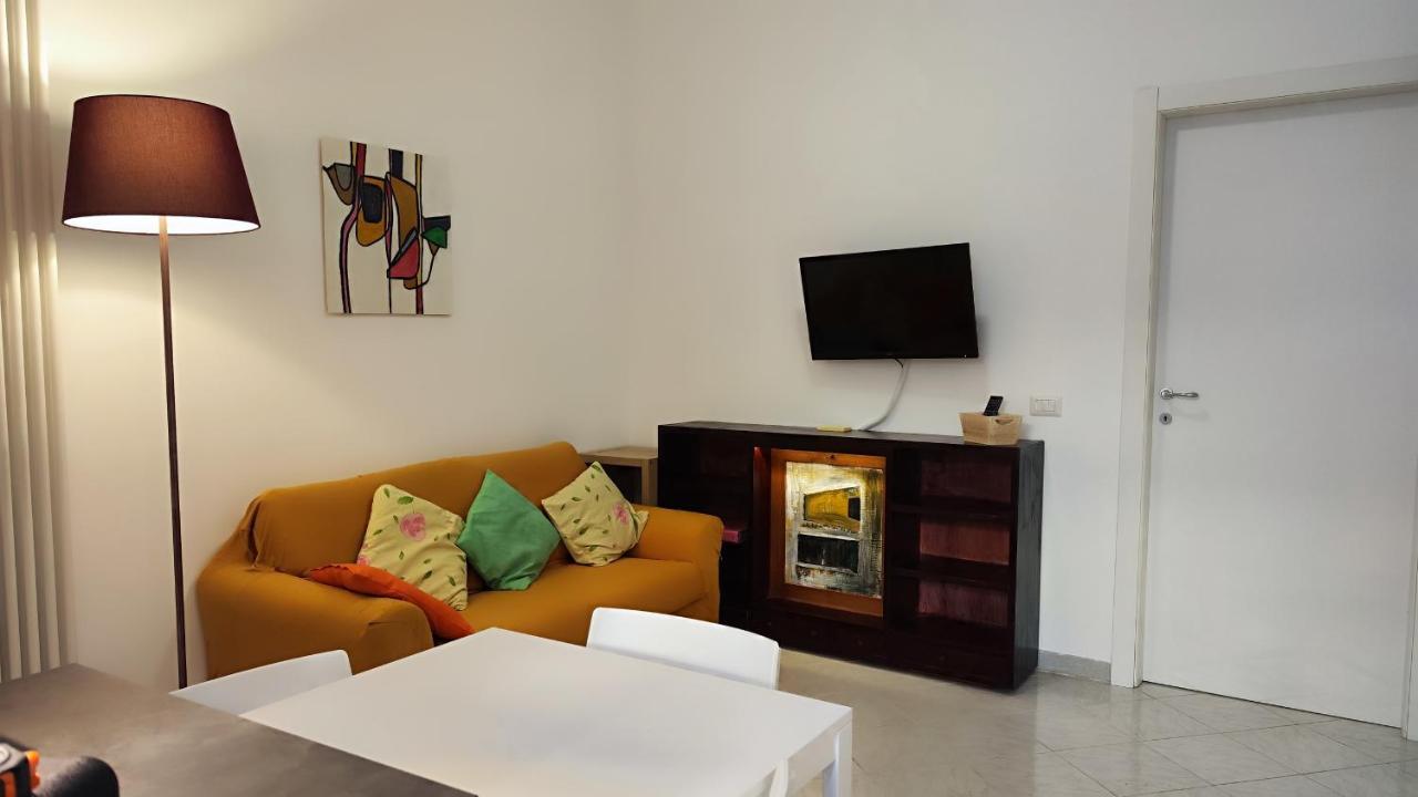 Via Arriano 11 Apartment Rome Exterior photo